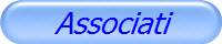 Associati